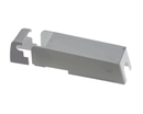 ATOSA MWFP921 HINGE GUARD