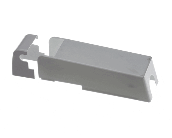 ATOSA MWFP921 HINGE GUARD