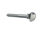ATOSA PPGP0002 THUMB SCREW