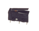 ATOSA PPM1002 DISTANCE SWITCH