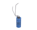 ATOSA PPM1022 START CAPACITOR