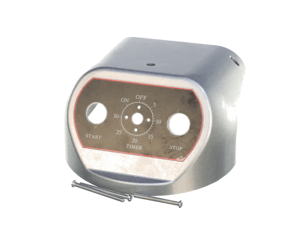 ATOSA PPM2001 TOP COVER FOR MIXER