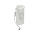 ATOSA PPM2019 RUN CAPACITOR