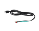 ATOSA PPM3016 POWER CORD
