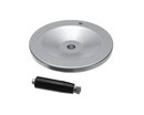 ATOSA PPM60-039 PPM-60 HANDLE WHEEL