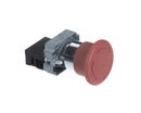 ATOSA PPM60-053 PPM-60 GENERAL CHANGE COVER SWITCH
