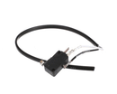 ATOSA PSLP0027 MICROSWITCH