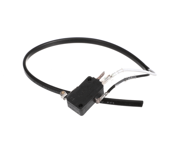 ATOSA PSLP0027 MICROSWITCH