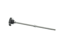 ATOSA PSLP1040 TIDE ROD FOR PPSL-10