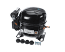 ATOSA W0201170 COMPRESSOR (NEU6214U)