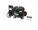 ATOSA W0201344 COMPRESSOR; SCE15MNX 104H7579