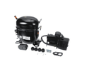 ATOSA W0201524 COMPRESSOR (NTU6234GKV)