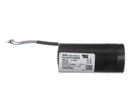 ATOSA W0201820.03 START COMPONENT CAPACITOR ST