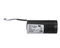 ATOSA W0201820.03 START COMPONENT CAPACITOR ST