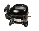 ATOSA W0201820 COMPRESSOR NEK2134GK