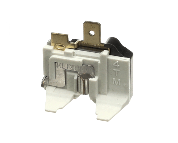 ATOSA W0201824.02 START COMPONENT OVERLOAD PROT