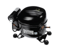 ATOSA W0201825 COMPRESSOR NEK2140Z