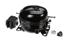 ATOSA W0201826 COMPRESSOR EMH60HER
