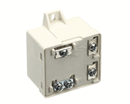 ATOSA W0201827.01 START COMPONENT RELAY