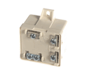 ATOSA W0201829.01 START COMPONENT RELAY