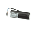 ATOSA W0201829.03 START COMPONENT CAPACITOR ST