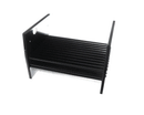 ATOSA W020206101 EVAPORATOR FOR SBB48GGR