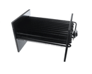 ATOSA W0202061 EVAPORATOR