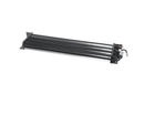 ATOSA W0202113 EVAPORATOR