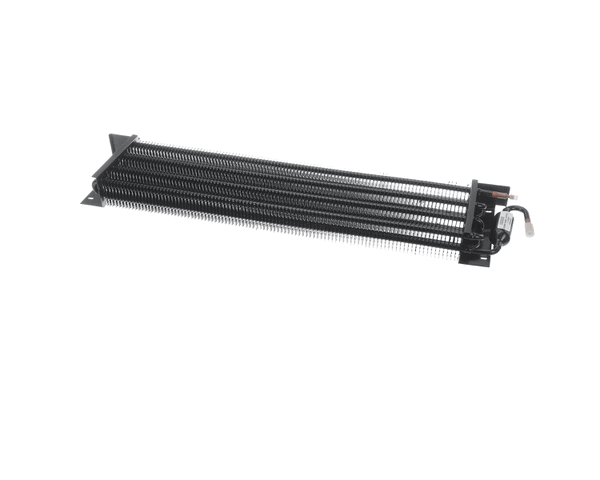 ATOSA W0202113 EVAPORATOR