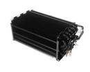 ATOSA W0202114 EVAPORATOR