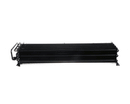 ATOSA W0202116 EVAPORATOR