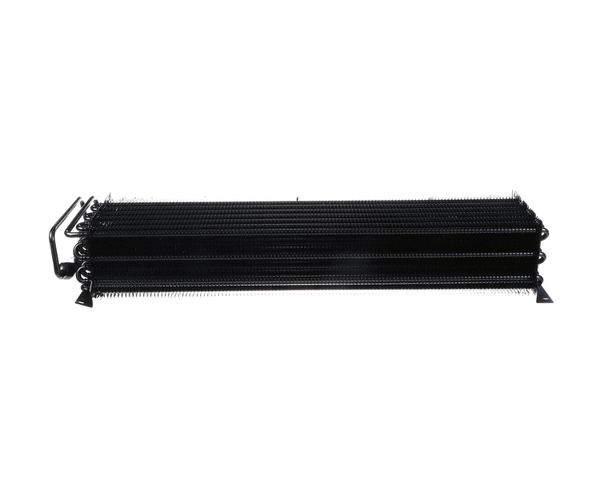 ATOSA W0202116 EVAPORATOR