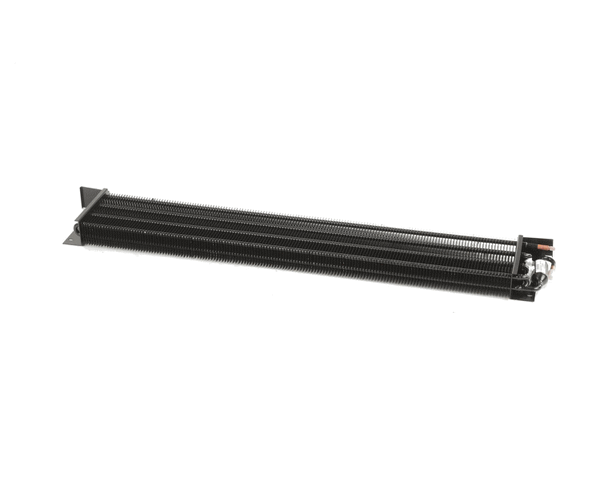 ATOSA W0202123 EVAPORATOR