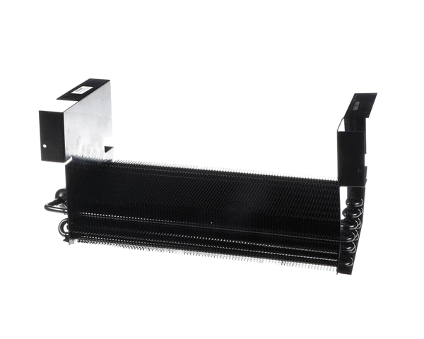 ATOSA W0202125 EVAPORATOR