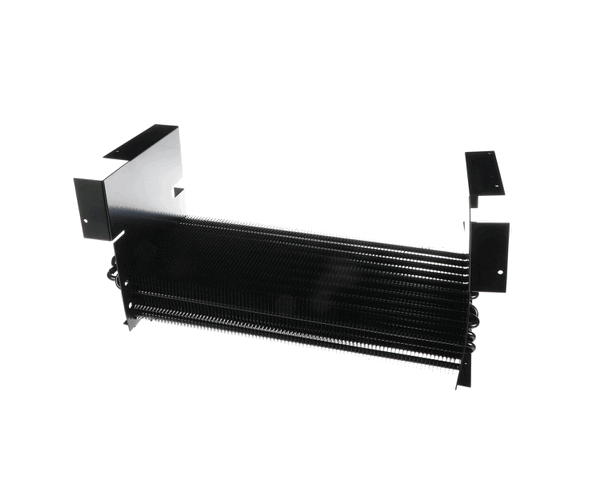 ATOSA W0202126 EVAPORATOR