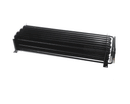 ATOSA W0202135 EVAPORATOR