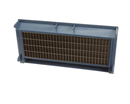 ATOSA W0202154 EVAPORATOR