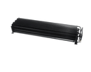 ATOSA W0202164 EVAPORATOR