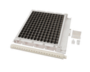 ATOSA W0202238-1 EVAPORATOR