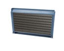 ATOSA W0202300 EVAPORATOR