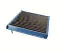 ATOSA W0202301 EVAPORATOR