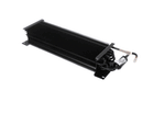 ATOSA W0202505 EVAPORATOR