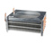 ATOSA W0203027 CONDENSER