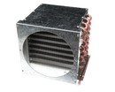 ATOSA W0203036 CONDENSER