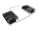 ATOSA W020306101 CONDENSER FOR CRDC-35