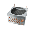 ATOSA W0203065 CONDENSER