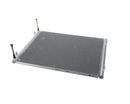 ATOSA W0203068 CONDENSER