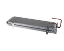 ATOSA W0203069 CONDENSER