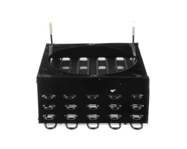 ATOSA W0203234 CONDENSER