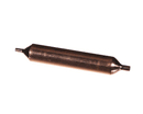 ATOSA W0204006 FILTER DRIER